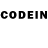 Лсд 25 экстази кислота anderson grings