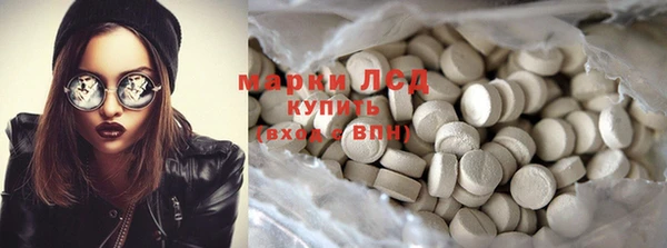 PSILOCYBIN Верхний Тагил