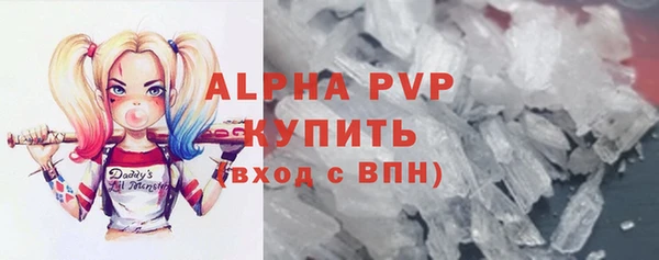 PSILOCYBIN Верхний Тагил