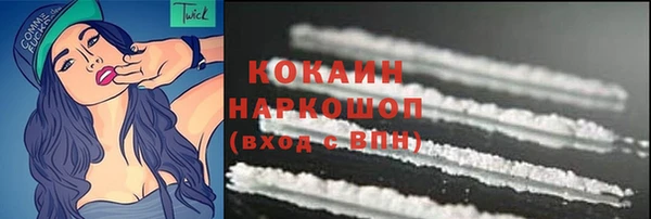 PSILOCYBIN Верхний Тагил