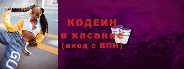 PSILOCYBIN Верхний Тагил