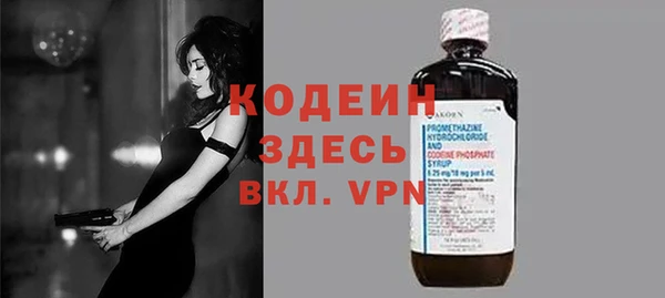 PSILOCYBIN Верхний Тагил